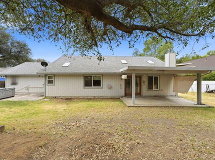 5435 Myrtle Dr, Loomis, CA 95650 Photo