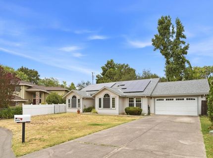 5435 Myrtle Dr, Loomis, CA 95650 Photo
