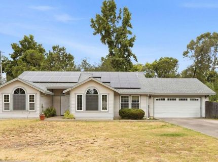 5435 Myrtle Dr, Loomis, CA 95650 Photo