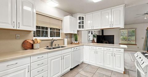 5435 Myrtle Dr, Loomis, CA 95650 Photo