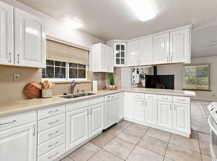 5435 Myrtle Dr, Loomis, CA 95650 Photo