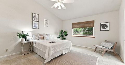 5435 Myrtle Dr, Loomis, CA 95650 Photo