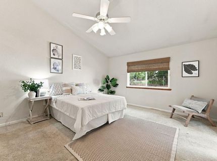 5435 Myrtle Dr, Loomis, CA 95650 Photo