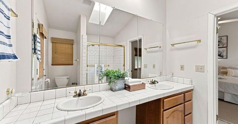 5435 Myrtle Dr, Loomis, CA 95650 Photo