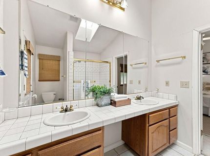 5435 Myrtle Dr, Loomis, CA 95650 Photo