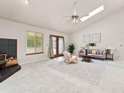 5435 Myrtle Dr, Loomis, CA 95650 Photo