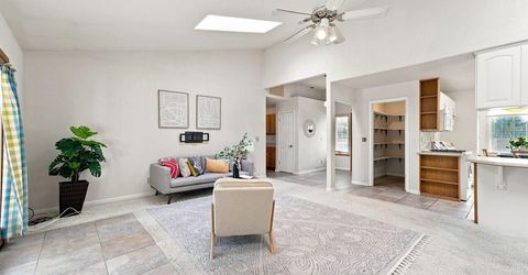 5435 Myrtle Dr, Loomis, CA 95650 Photo