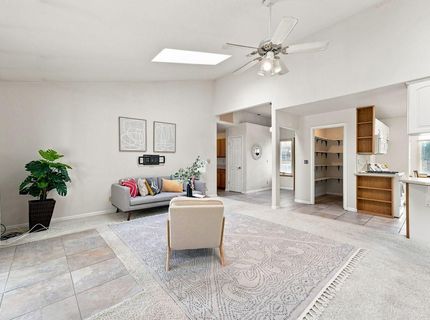 5435 Myrtle Dr, Loomis, CA 95650 Photo