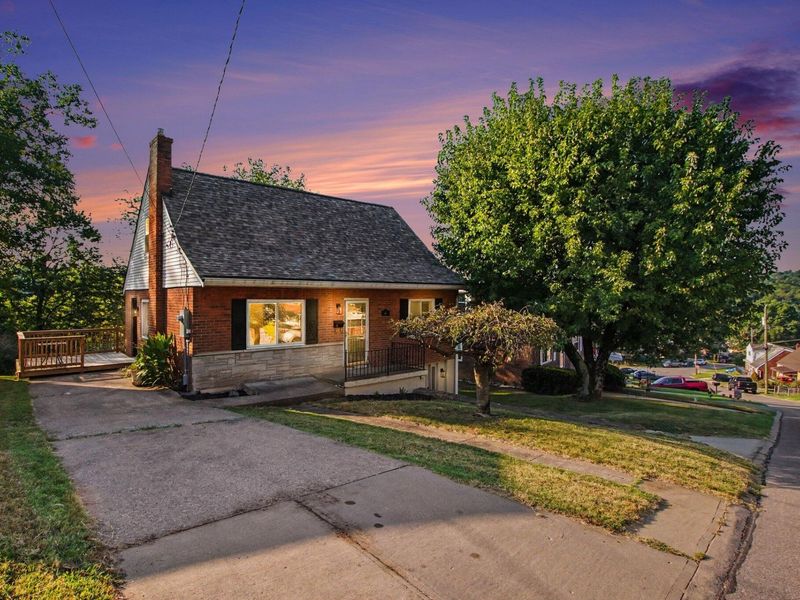 14 E Ridge Place, Newport, KY 41071 Photo 1