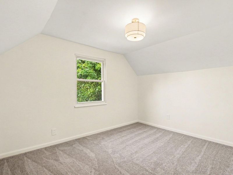 14 E Ridge Place, Newport, KY 41071 Photo 12