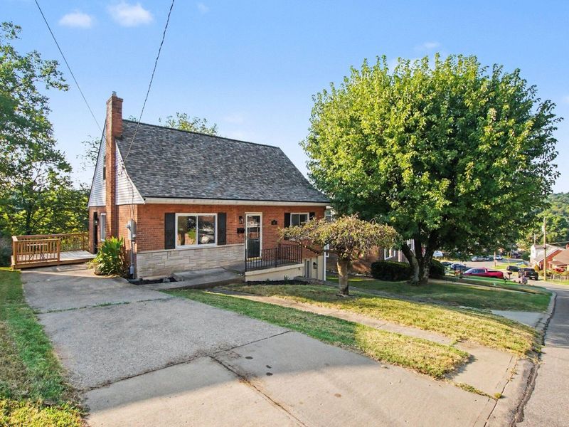 14 E Ridge Place, Newport, KY 41071 Photo 2