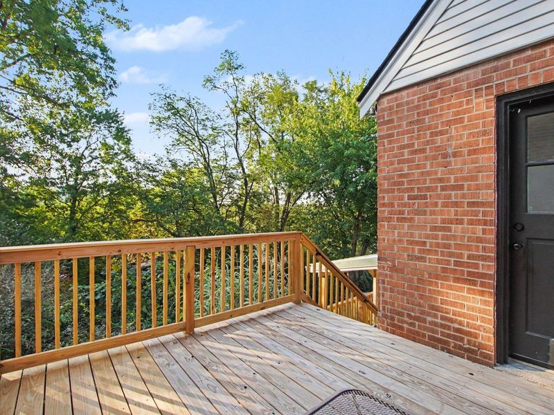 14 E Ridge Place, Newport, KY 41071 Photo 21
