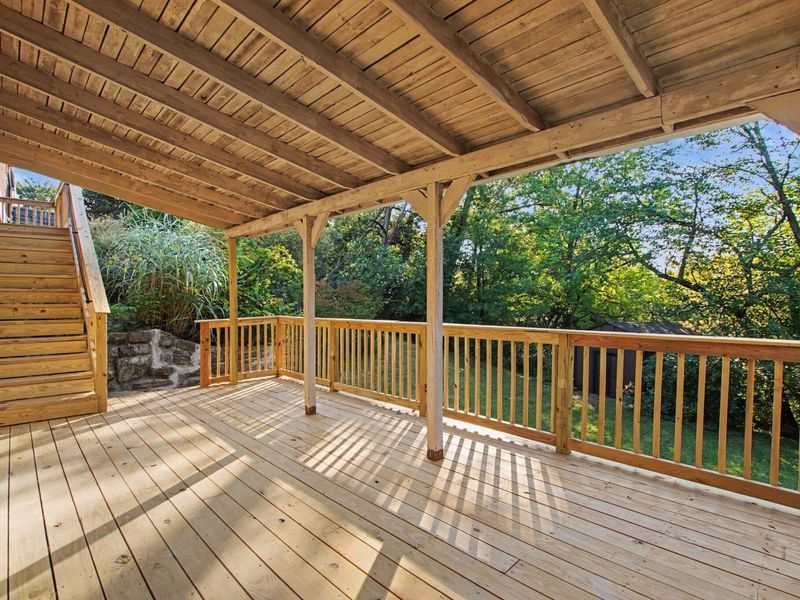 14 E Ridge Place, Newport, KY 41071 Photo 22