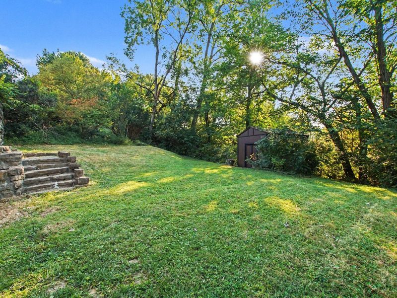 14 E Ridge Place, Newport, KY 41071 Photo 23