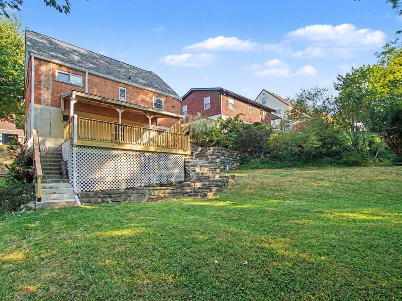 14 E Ridge Place, Newport, KY 41071 Photo 24