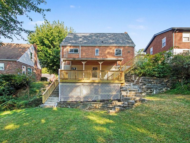 14 E Ridge Place, Newport, KY 41071 Photo 25