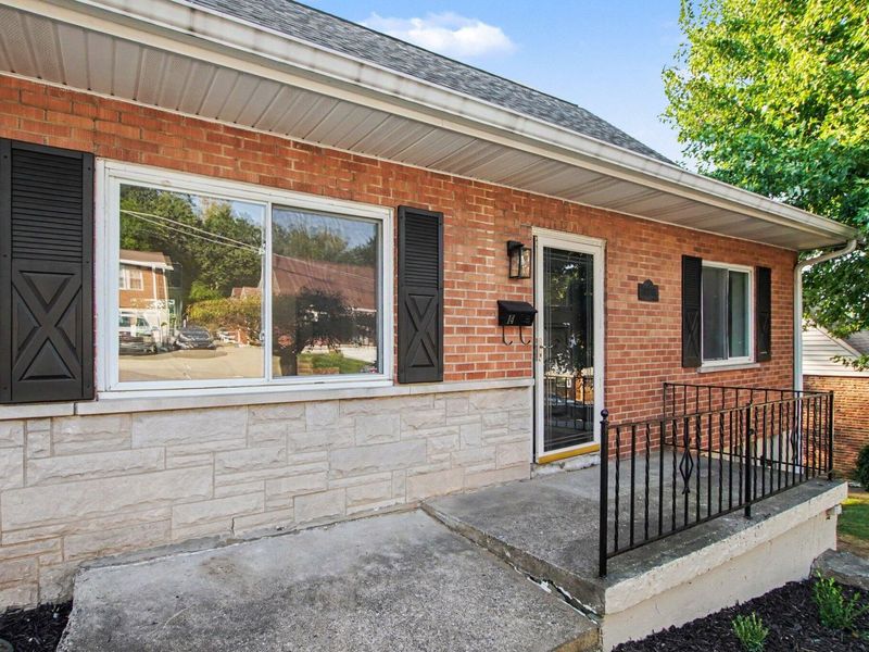 14 E Ridge Place, Newport, KY 41071 Photo 3