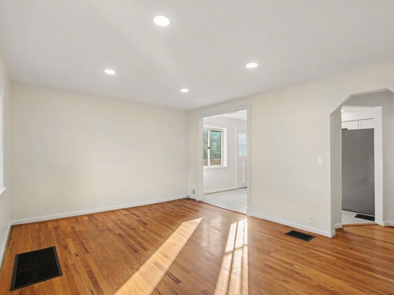 14 E Ridge Place, Newport, KY 41071 Photo 4