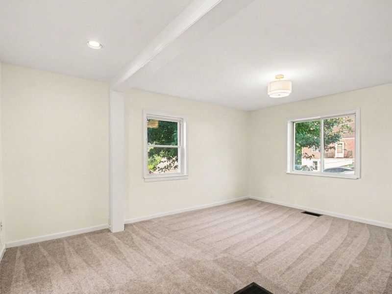 14 E Ridge Place, Newport, KY 41071 Photo 9