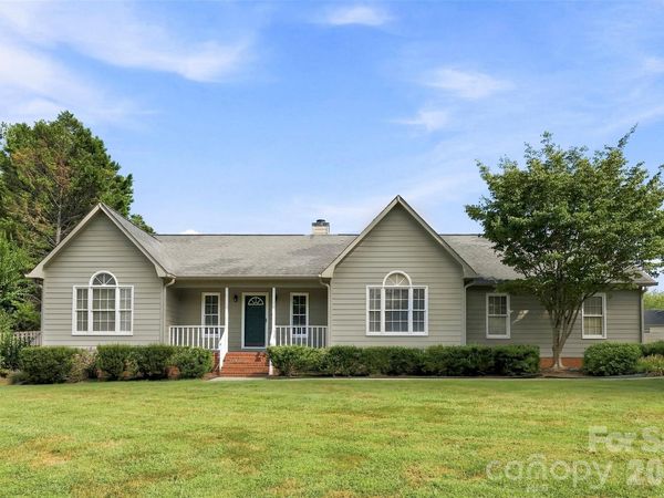 108 Shade Tree Court , Gastonia, NC 28056
