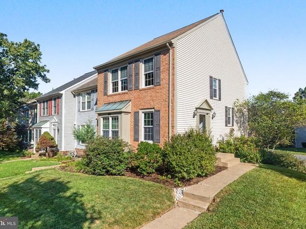21130 WINDING BROOK SQUARE, ASHBURN, VA 20147