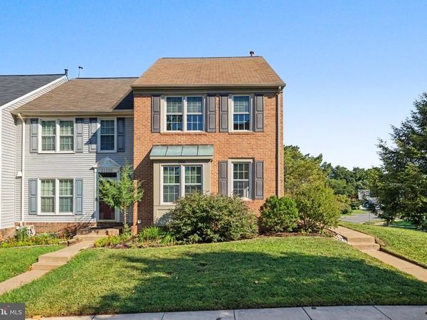21130 WINDING BROOK SQUARE, ASHBURN, VA 20147