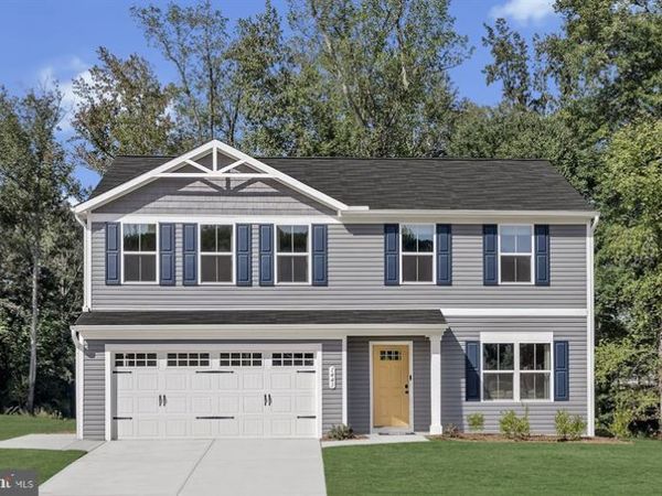 108 LIMESTONE DRIVE , DILLSBURG, PA 17019