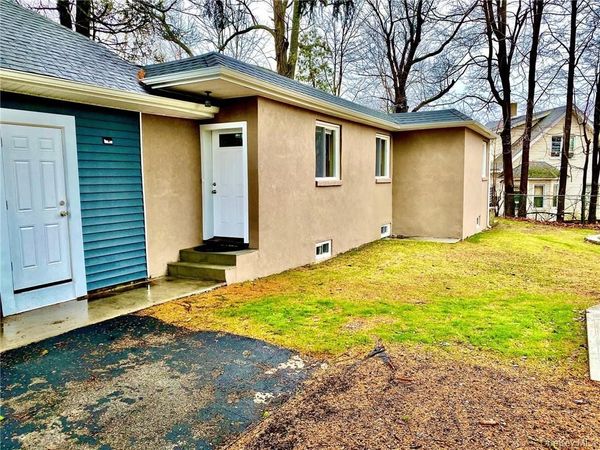 3435 Lexington Avenue , Unit C, Mohegan Lake, NY 10547
