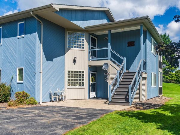 4 Joe D Drive , Unit 4C, Callicoon, NY 12723