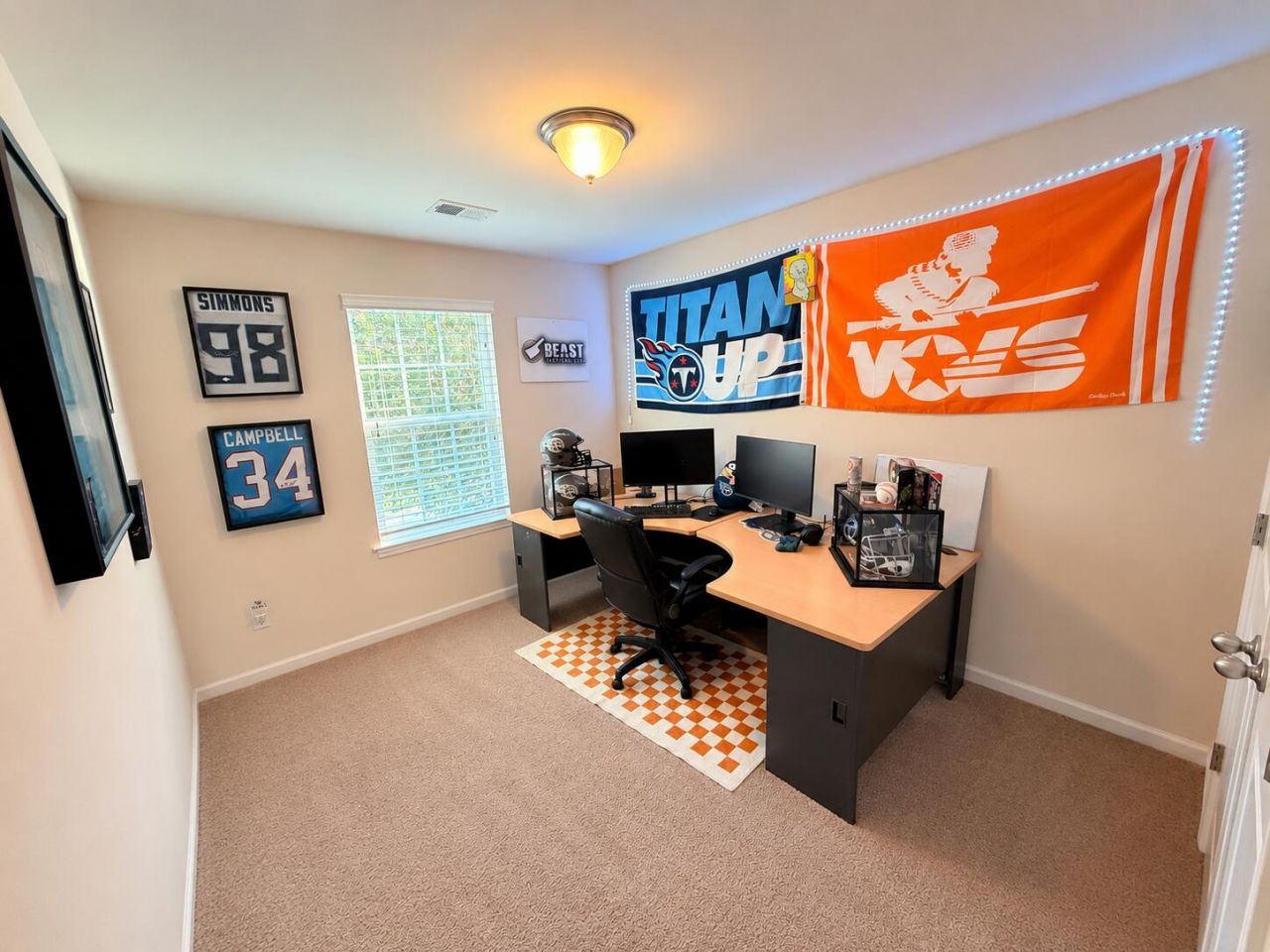 207 Buchanan Circle Photo 10