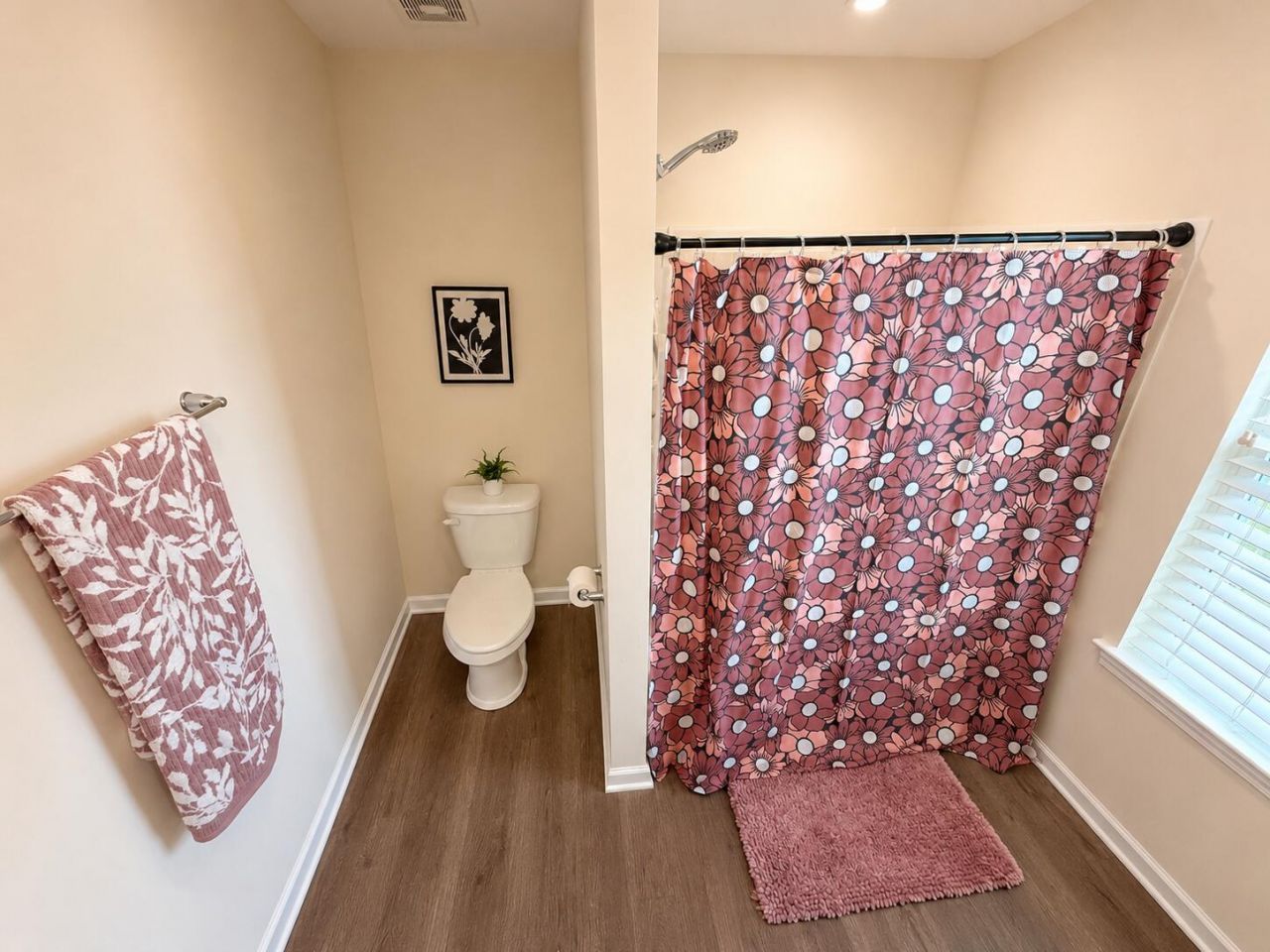 207 Buchanan Circle Photo 11