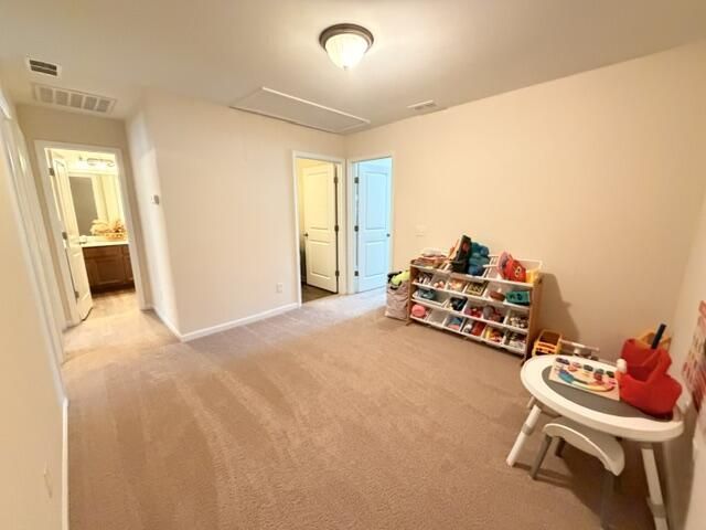 207 Buchanan Circle Photo 13