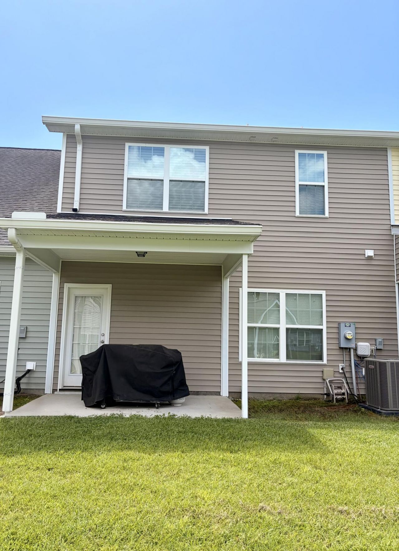 207 Buchanan Circle Photo 14