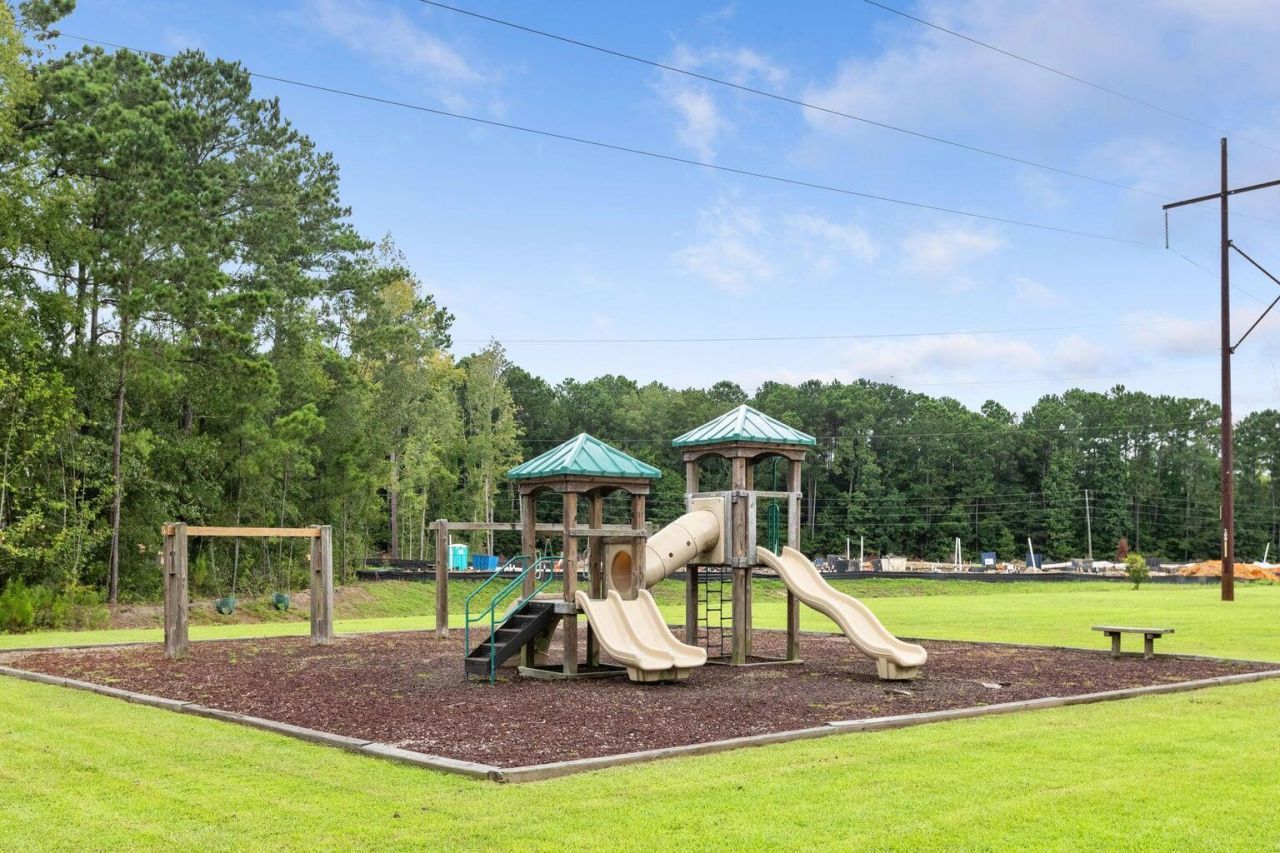 207 Buchanan Circle Photo 15
