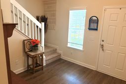 207 Buchanan Circle photo 4