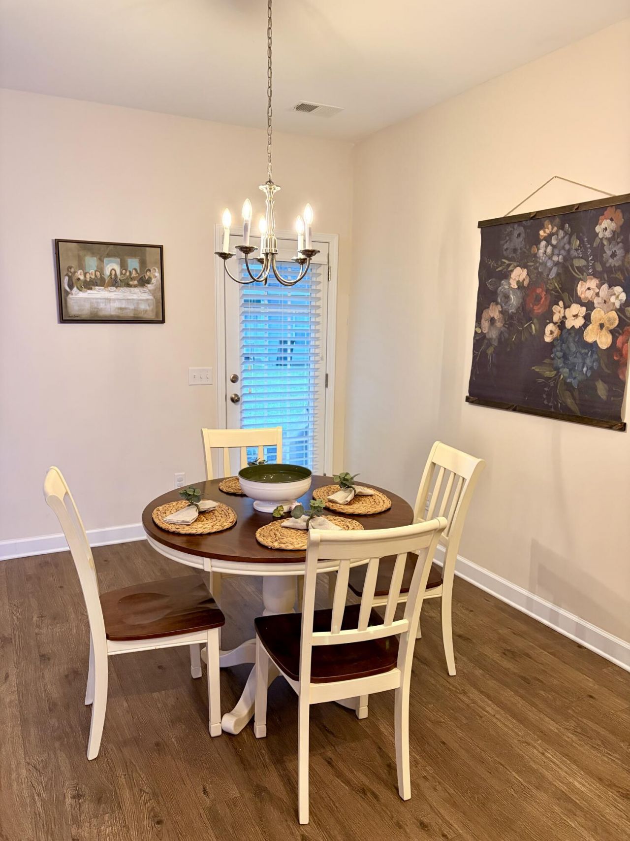 207 Buchanan Circle Photo 5