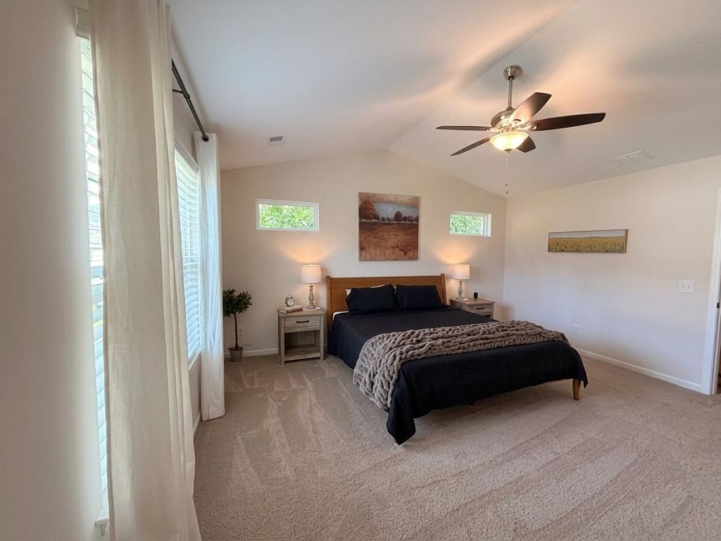 207 Buchanan Circle Photo 6