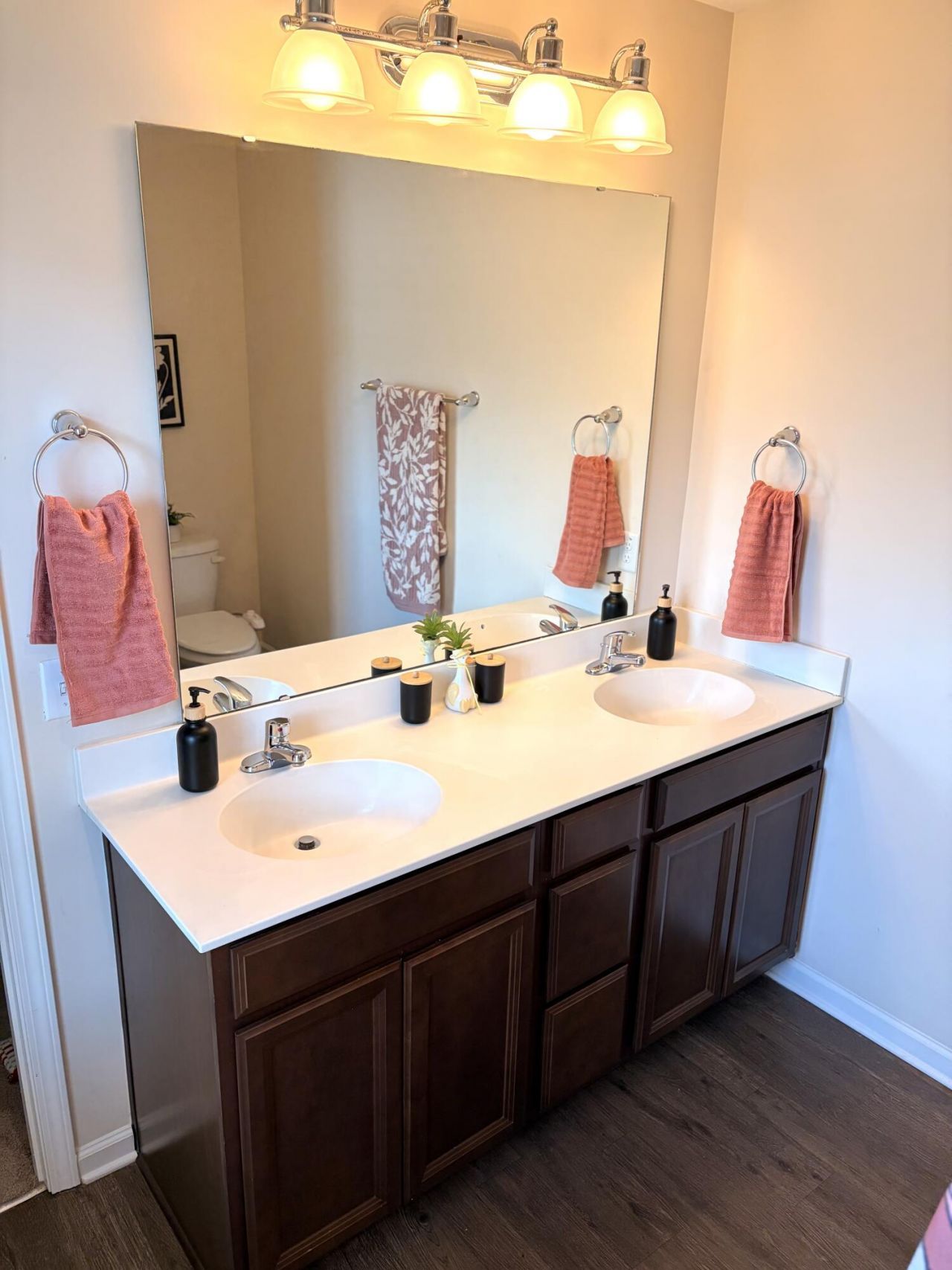 207 Buchanan Circle Photo 8