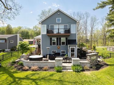 8798 River Road , Baldwinsville, NY 13027