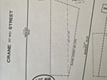 000 Pleasant Street, Bridgewater, MA 02324