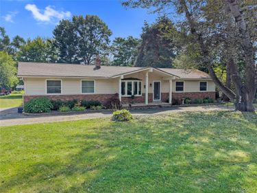 6970 Biscayne Avenue , White Lake Township, Mi 48383