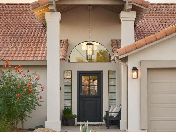 14826 N 55TH Place, Scottsdale, AZ 85254