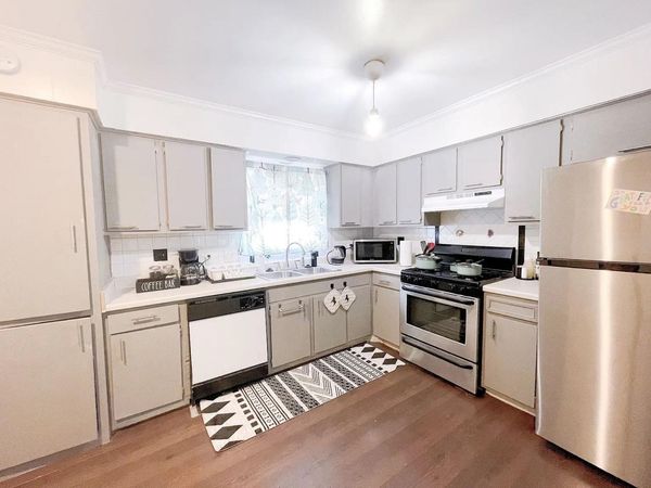3006 Matador DR , Unit A, Austin, TX 78741