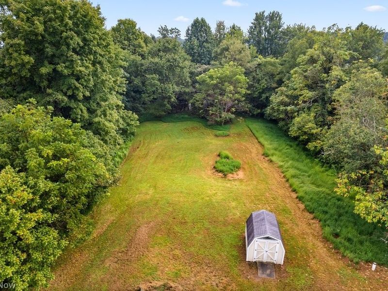 470 Kinderhook Ridge Road, Newport, OH 45768 Photo 6