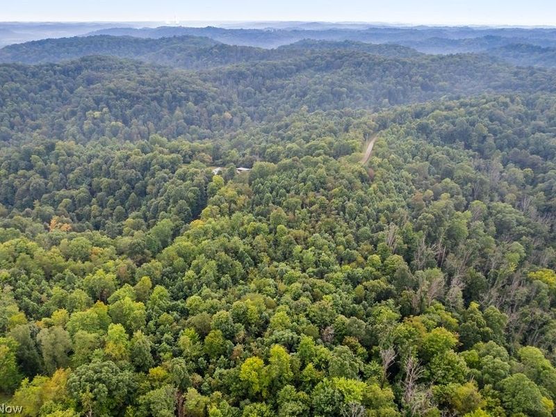 470 Kinderhook Ridge Road, Newport, OH 45768 Photo 14
