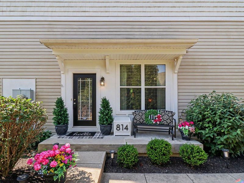 814 Foinavon Lane, Walton, KY 41094 Photo 2
