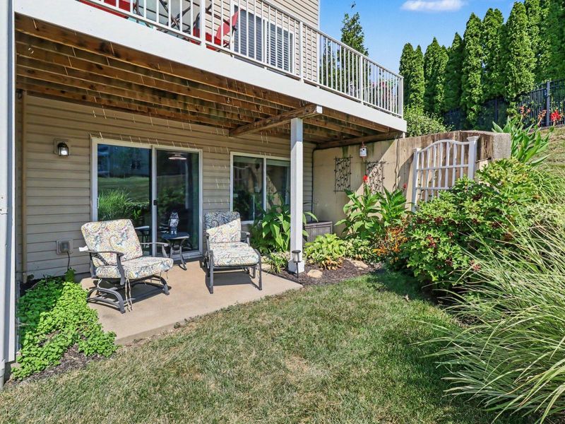 814 Foinavon Lane, Walton, KY 41094 Photo 23