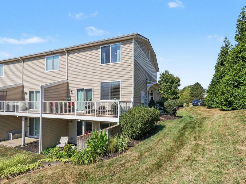 814 Foinavon Lane, Walton, KY 41094 Photo 24