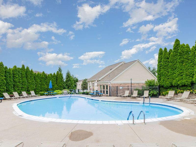 814 Foinavon Lane, Walton, KY 41094 Photo 29
