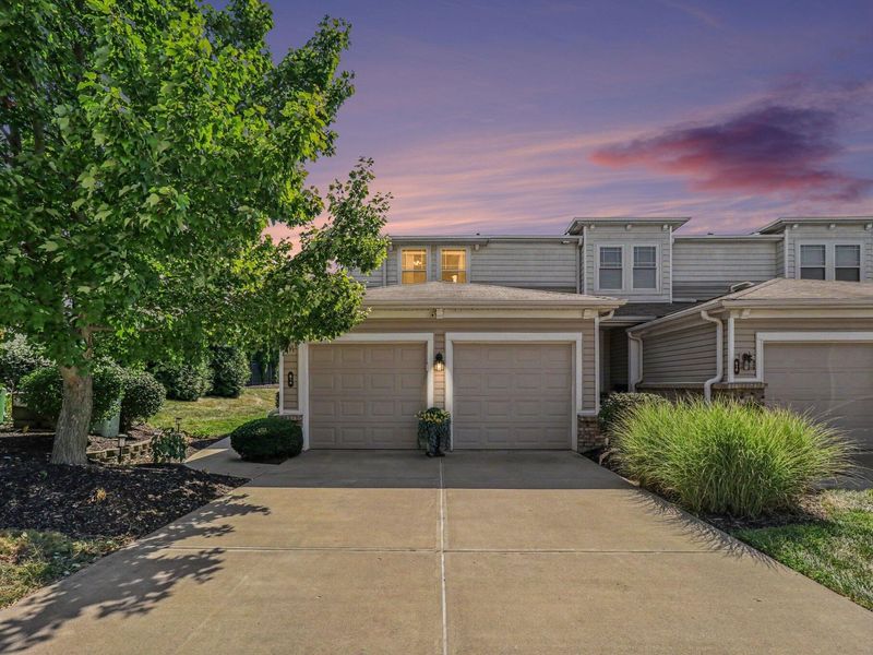 814 Foinavon Lane, Walton, KY 41094 Photo 35